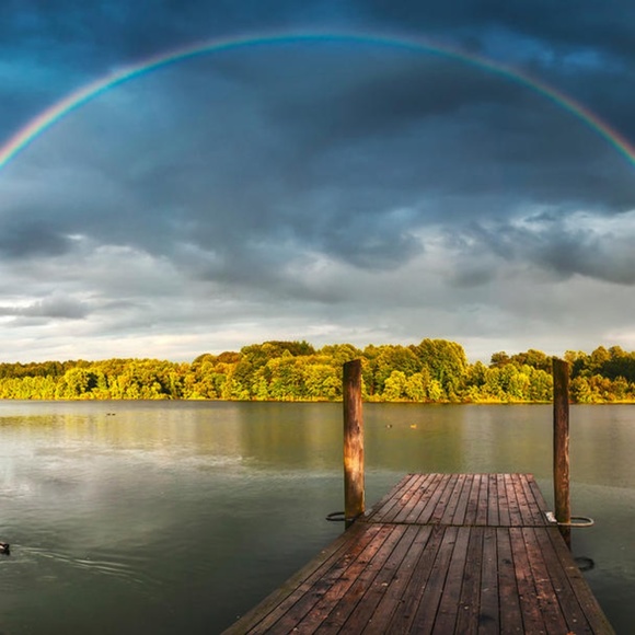 The Mt. Hood Collective Vintage Market - Picture 8 of 16